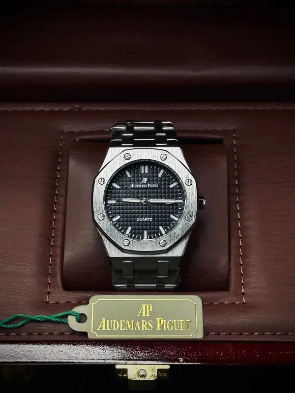 Audemars Piguet Royal Oak