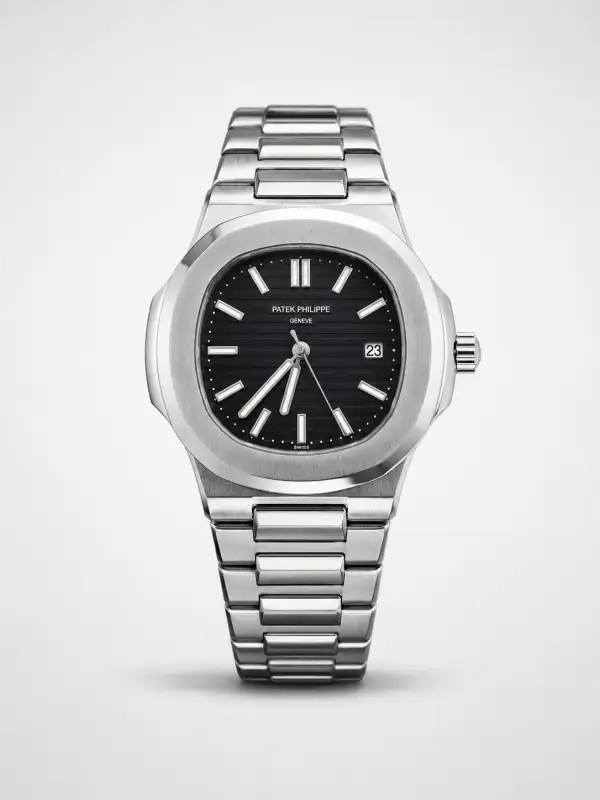 Patek Philippe Geneve